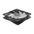 DeepCool RF 120 B Blue LED Casing Cooling Fan